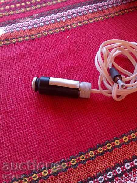 Καλώδιο τροφοδοσίας 12v - 6