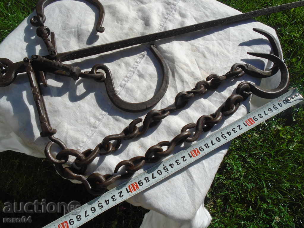 Delivery of HARMONY STAR HANGER CROWN OSSAN / ARABIAN KANTAR Delivery of HARMONY STAR HANGER CROWN OSSAN / ARABIAN KANTAR