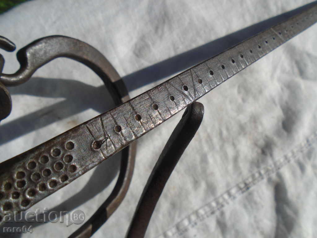 HARMONY STAR HANGER CROWN OSSAN / ARABIAN KANTAR - 6 HARMONY STAR HANGER CROWN OSSAN / ARABIAN KANTAR - 6