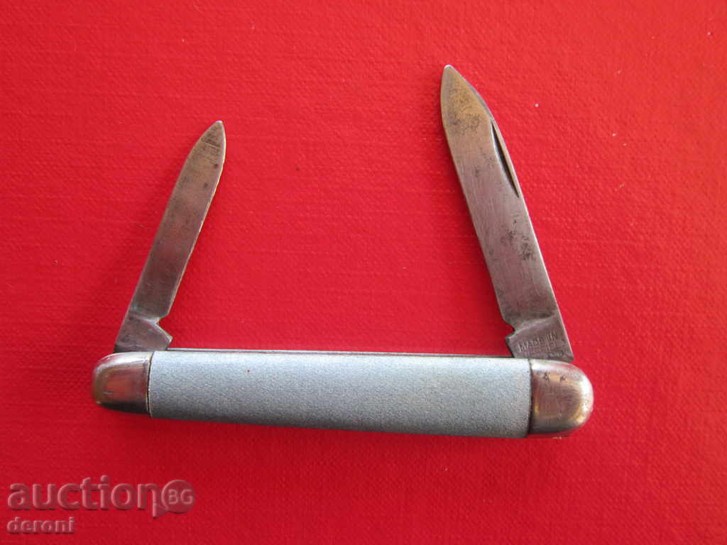 Military British Knife Knife Sheffield Number with price 30.00 BGN | € 15.34 Military British Knife Knife Sheffield Number with price 30.00 BGN | € 15.34