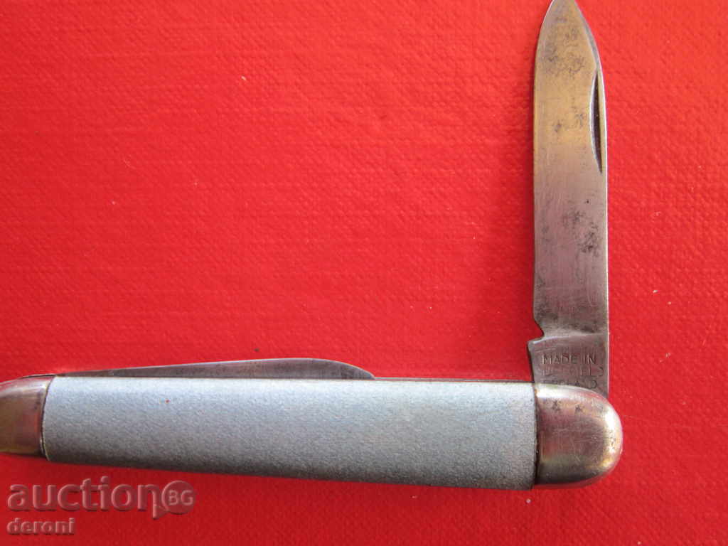 Auction Military British Knife Knife Sheffield Number Auction Military British Knife Knife Sheffield Number