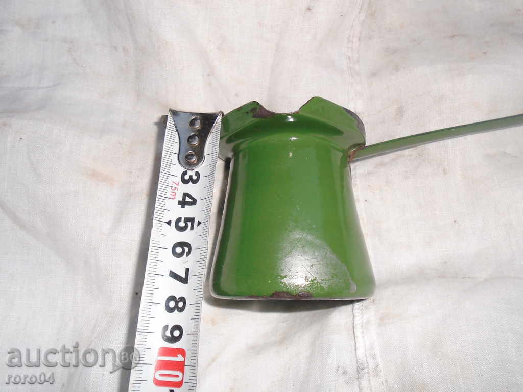 OLD EMAILED SOC. JEZVE, CAFENIK - 5