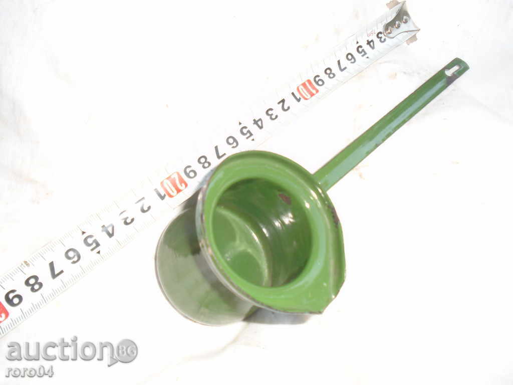 OLD EMAILED SOC. JEZVE, CAFENIK - 6