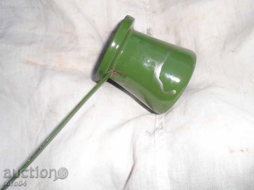 OLD EMAILED SOC. JEZVE, CAFENIK - 7