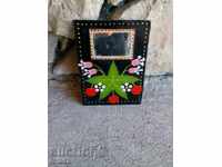 αντίκα καθρέφτη