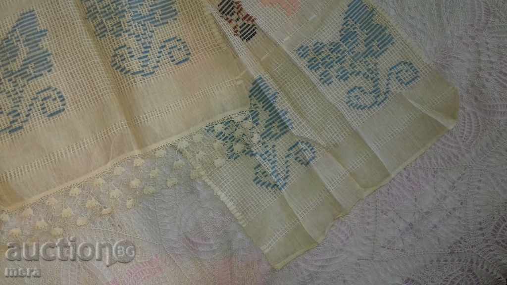 Mesal- 4. cu preț 80.00 BGN | € 40.90 Mesal- 4. cu preț 80.00 BGN | € 40.90