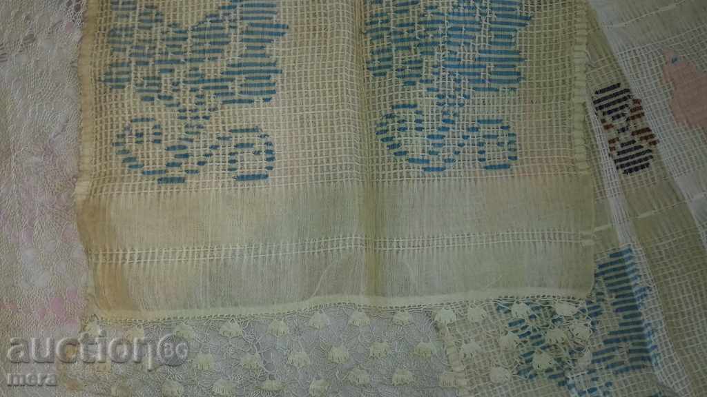 Licitație Mesal- 4. Licitație Mesal- 4.