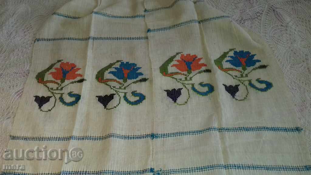 Mesal- 5 cu preț 80.00 BGN | € 40.90 Mesal- 5 cu preț 80.00 BGN | € 40.90