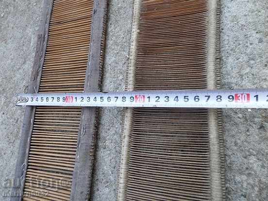 Delivery of Old barks for knitting a woolen belt, costumes, embroidery Delivery of Old barks for knitting a woolen belt, costumes, embroidery