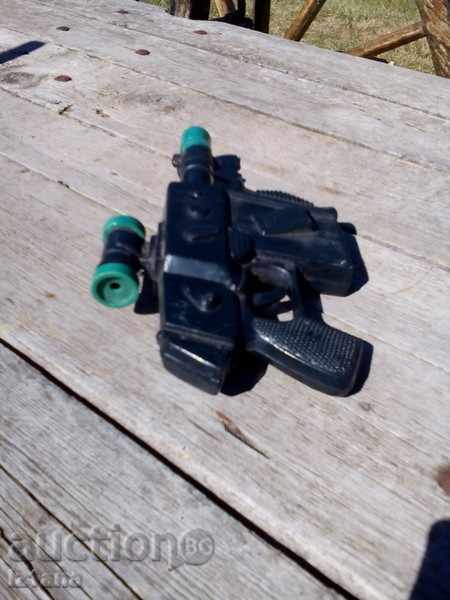 αυτόματο παιχνίδι με τιμή 15.00 BGN | € 7.67 αυτόματο παιχνίδι με τιμή 15.00 BGN | € 7.67