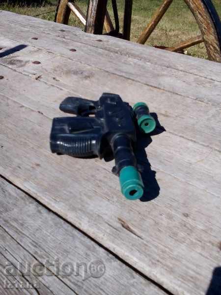 Παράδοση αυτόματο παιχνίδι Παράδοση αυτόματο παιχνίδι