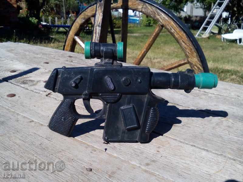 αυτόματο παιχνίδι - 5 αυτόματο παιχνίδι - 5