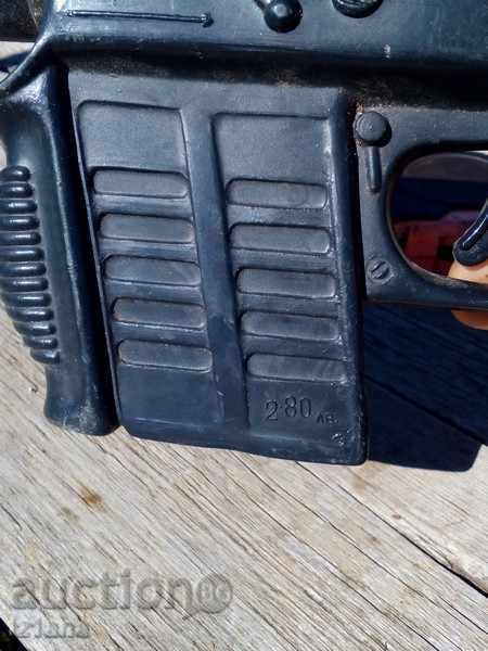 αυτόματο παιχνίδι - 6 αυτόματο παιχνίδι - 6