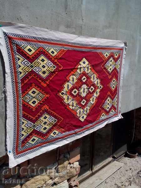 Старинен Ковьор,покривка за стена с цена 12.00 лв. | € 6.14 Старинен Ковьор,покривка за стена с цена 12.00 лв. | € 6.14