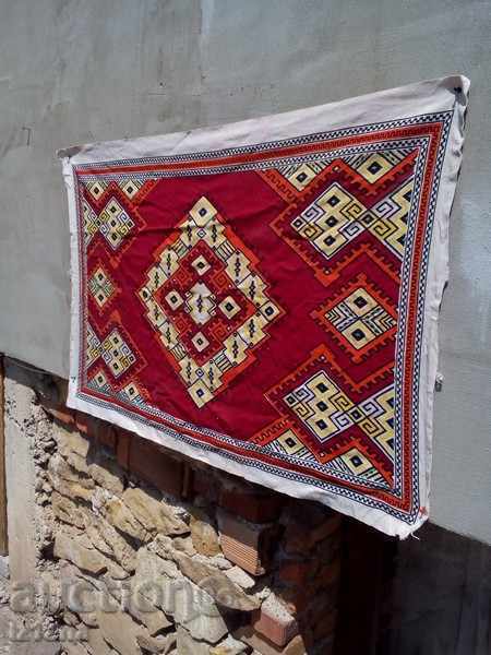 Аукцион Старинен Ковьор,покривка за стена Аукцион Старинен Ковьор,покривка за стена