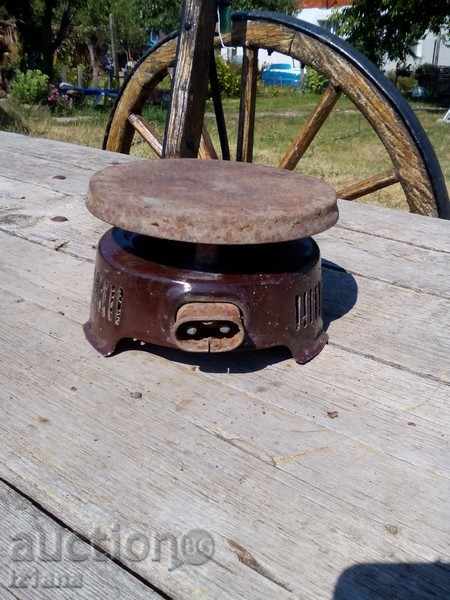 Livrarea placă fierbinte Livrarea placă fierbinte