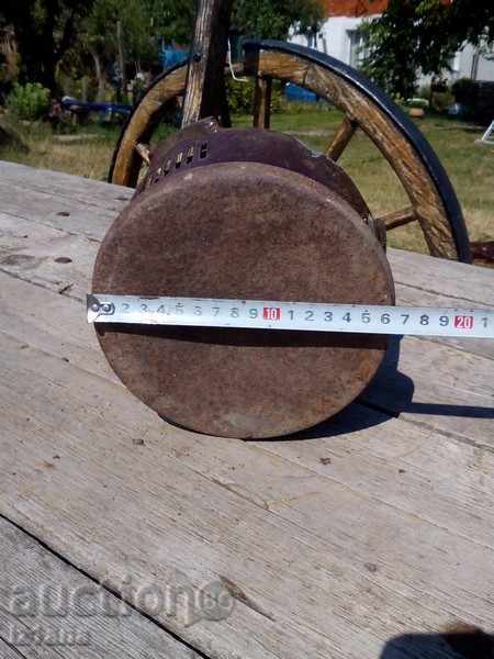 placă fierbinte - 5 placă fierbinte - 5