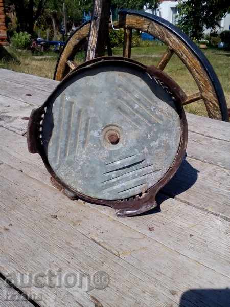 placă fierbinte - 6 placă fierbinte - 6