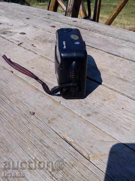 Camera - 5 Camera - 5