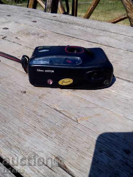 Camera - 6 Camera - 6