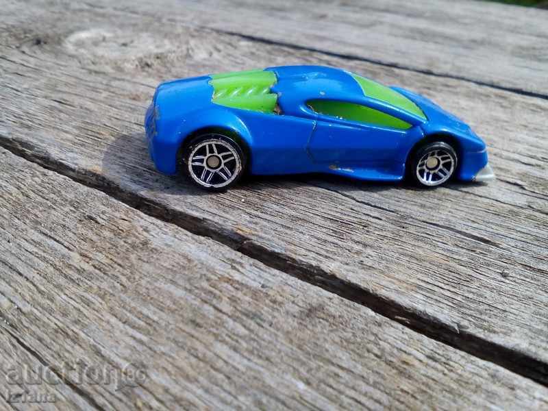 Metal Hot Wheels with price 4.00 BGN | € 2.05 Metal Hot Wheels with price 4.00 BGN | € 2.05
