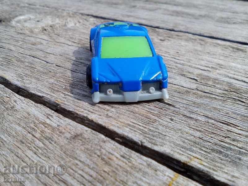 Auction Metal Hot Wheels Auction Metal Hot Wheels