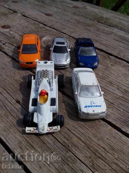 Delivery of Metal stroller, carts