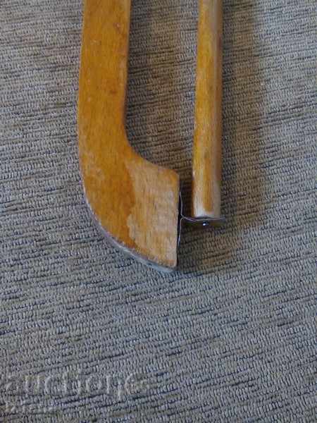 Auction Hanger, Hanger Auction Hanger, Hanger