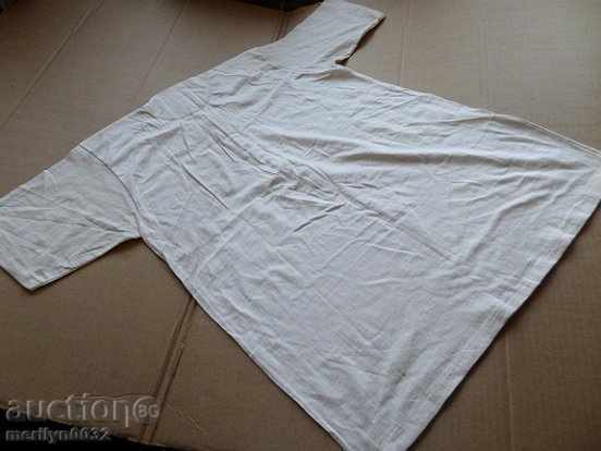 Livrarea Ofițerii lenjerie de corp Kingdom Bulgaria T-shirt