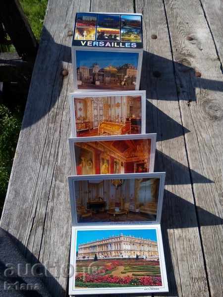 French Prospectus with price 5.00 BGN | € 2.56 French Prospectus with price 5.00 BGN | € 2.56