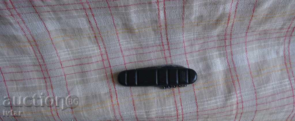 German legs "SOLINGEN" with price 15.00 BGN | € 7.67 German legs "SOLINGEN" with price 15.00 BGN | € 7.67