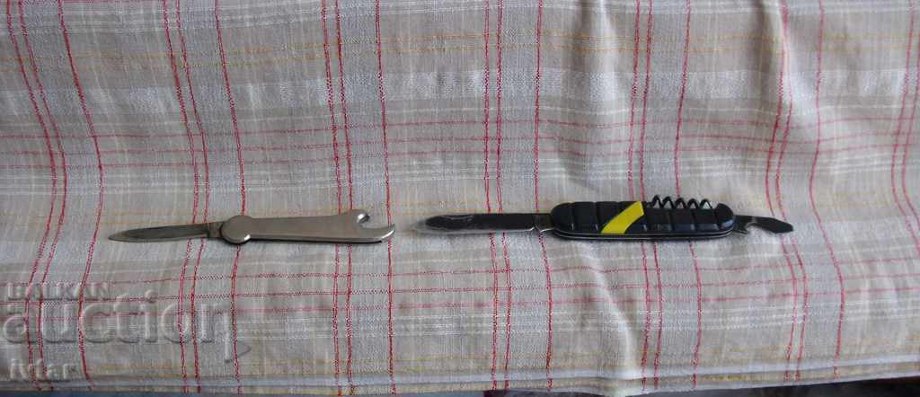 Auction German legs "SOLINGEN" Auction German legs "SOLINGEN"