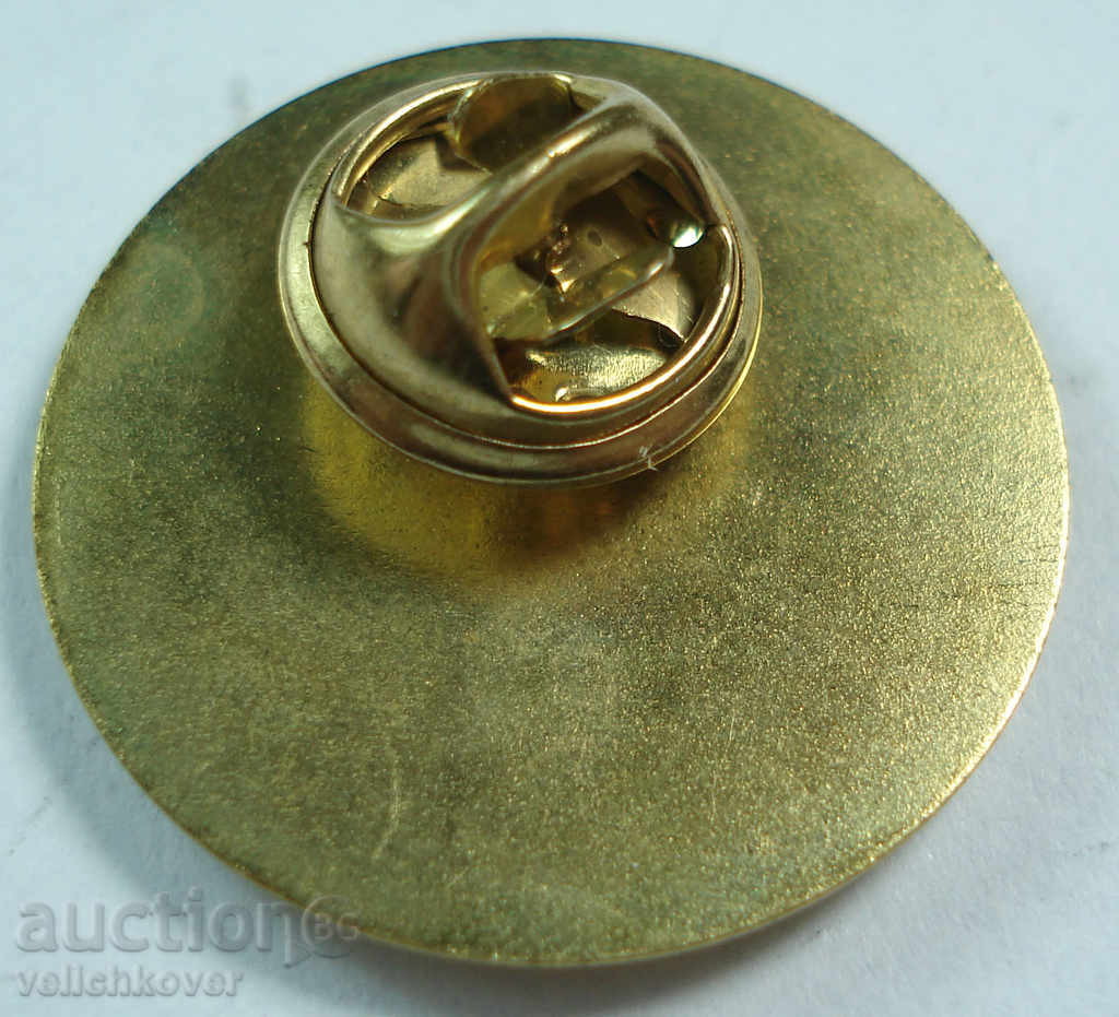 14951 Βουλγαρία υπογράφουν τη Νοτιοανατολική Ευρώπη πολιτιστικών διαδρομών με τιμή 2.00 BGN | € 1.02 14951 Βουλγαρία υπογράφουν τη Νοτιοανατολική Ευρώπη πολιτιστικών διαδρομών με τιμή 2.00 BGN | € 1.02