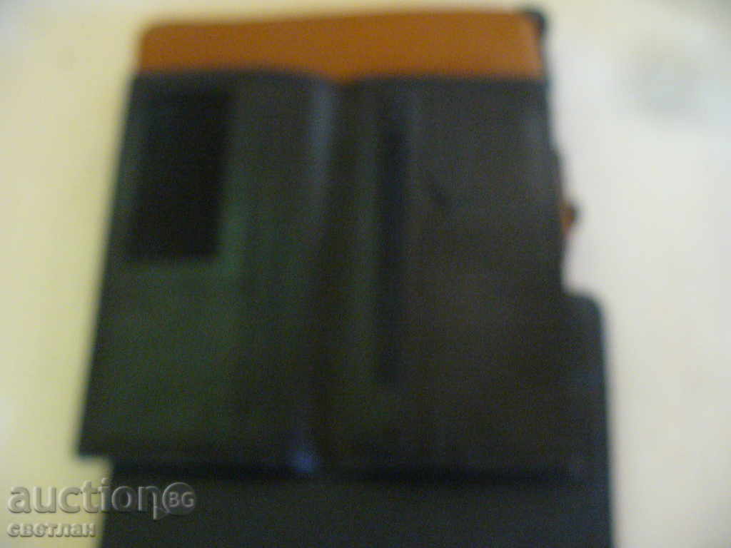 LOT PIPES with price 4.00 BGN | € 2.05 LOT PIPES with price 4.00 BGN | € 2.05