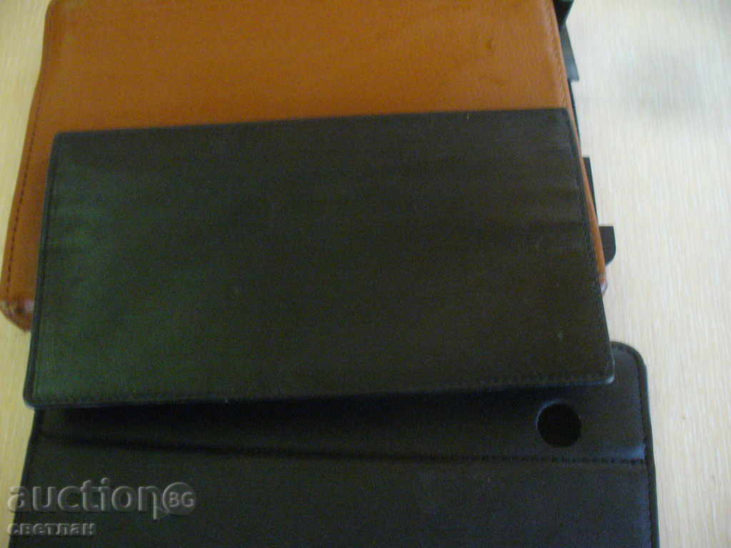 Auction LOT PIPES Auction LOT PIPES