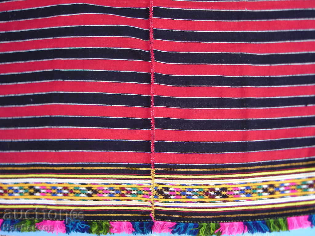 AUTHENTIC RHODOPE PRESTILLA NOSIA-from cheiz with price 80.00 BGN | € 40.90 AUTHENTIC RHODOPE PRESTILLA NOSIA-from cheiz with price 80.00 BGN | € 40.90