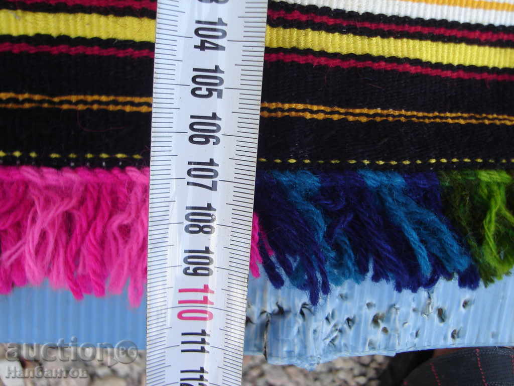 Auction AUTHENTIC RHODOPE PRESTILLA NOSIA-from cheiz Auction AUTHENTIC RHODOPE PRESTILLA NOSIA-from cheiz