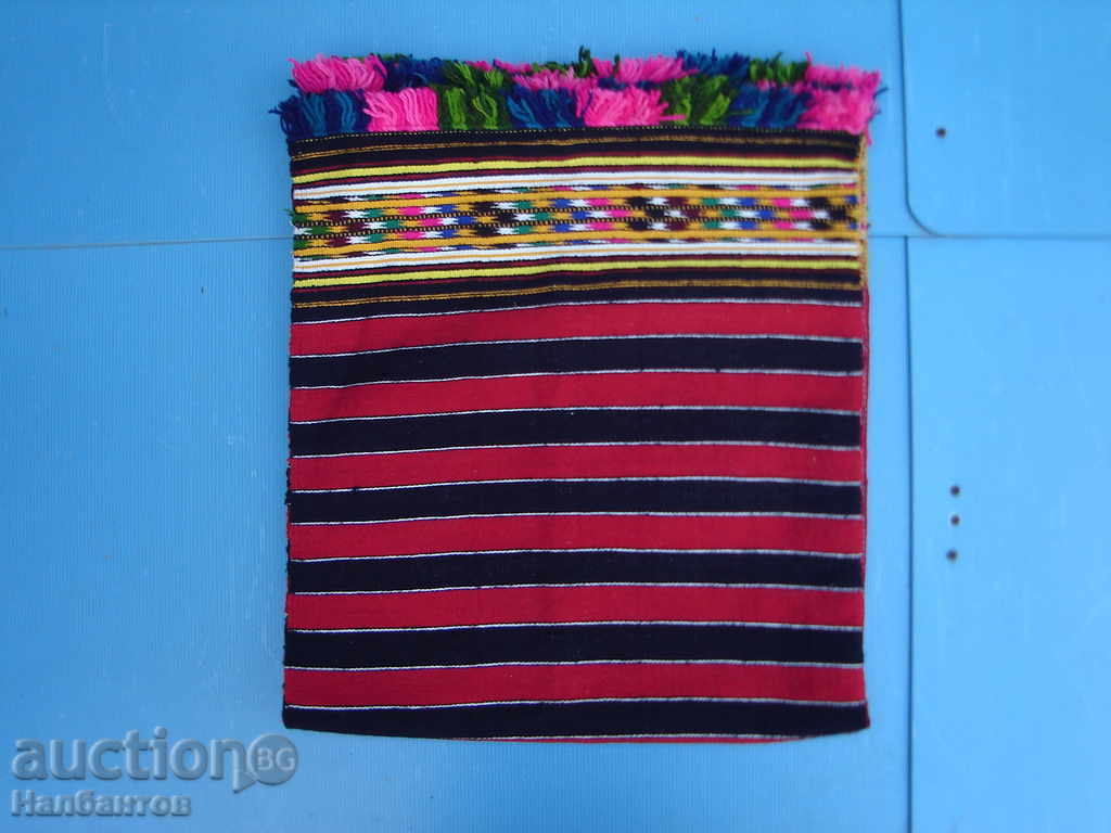 AUTHENTIC RHODOPE PRESTILLA NOSIA-from cheiz - 6 AUTHENTIC RHODOPE PRESTILLA NOSIA-from cheiz - 6