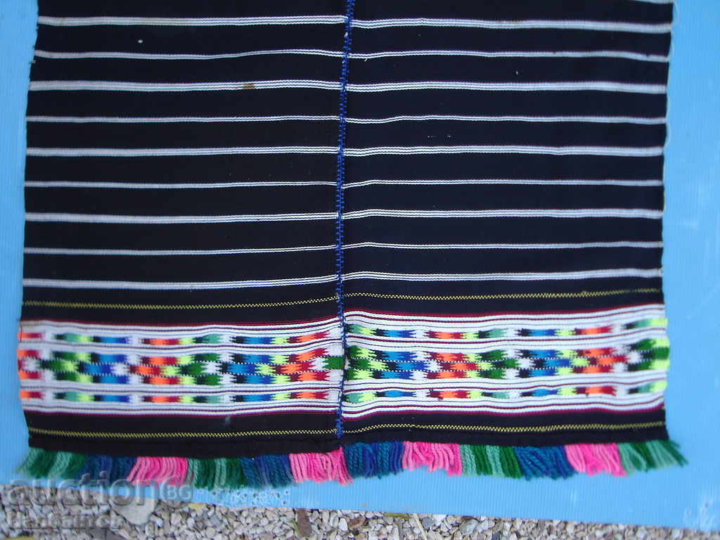 Rodophe ΦΟΥΣΤΑ ΣΤΟΛΗ-προίκα με τιμή 80.00 BGN | € 40.90 Rodophe ΦΟΥΣΤΑ ΣΤΟΛΗ-προίκα με τιμή 80.00 BGN | € 40.90