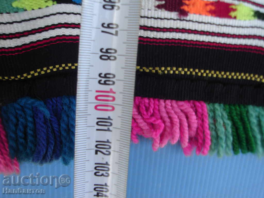 Δημοπρασία Rodophe ΦΟΥΣΤΑ ΣΤΟΛΗ-προίκα Δημοπρασία Rodophe ΦΟΥΣΤΑ ΣΤΟΛΗ-προίκα