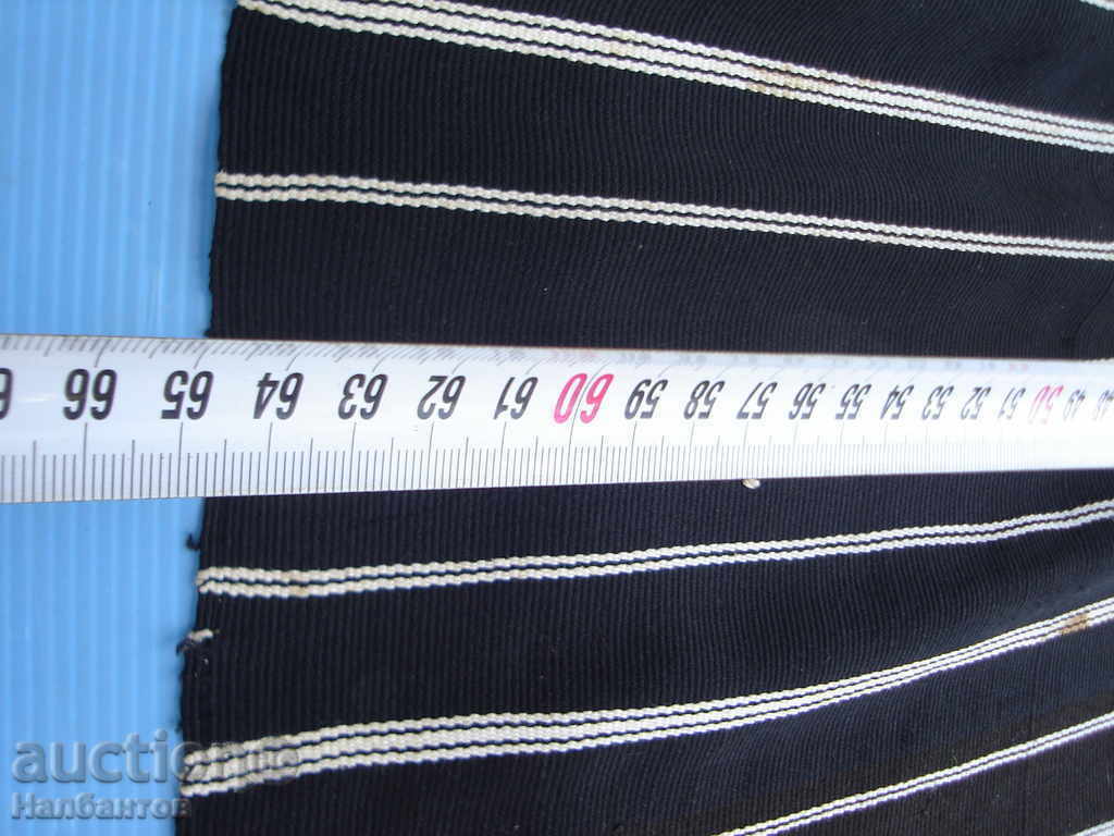 Παράδοση Rodophe ΦΟΥΣΤΑ ΣΤΟΛΗ-προίκα Παράδοση Rodophe ΦΟΥΣΤΑ ΣΤΟΛΗ-προίκα