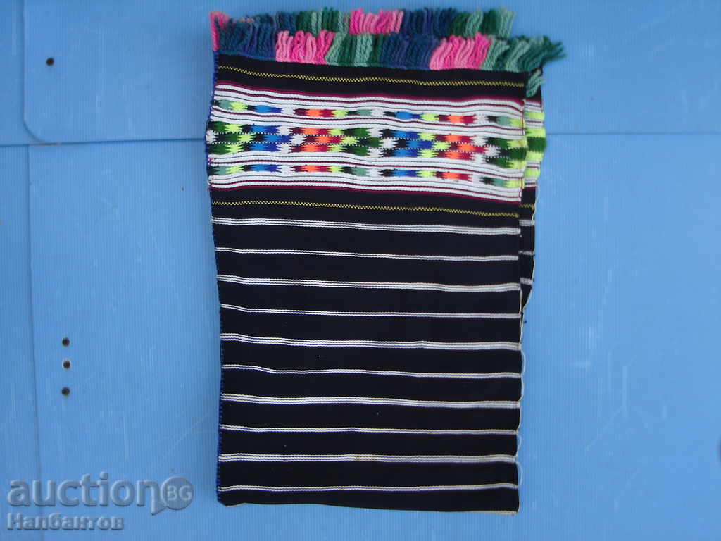 Rodophe ΦΟΥΣΤΑ ΣΤΟΛΗ-προίκα - 6 Rodophe ΦΟΥΣΤΑ ΣΤΟΛΗ-προίκα - 6