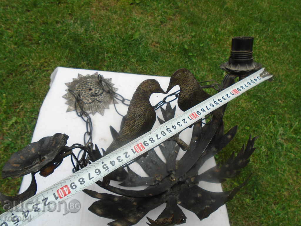 STAR COVAN POLYNEY - GNEZ / VICTORY BIRDS with price 58.50 BGN | € 29.91