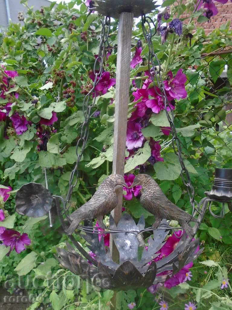 STAR COVAN POLYNEY - GNEZ / VICTORY BIRDS - 7