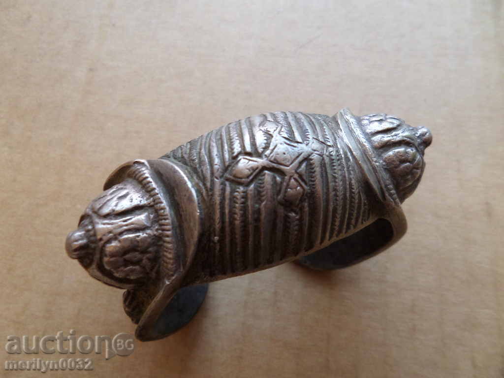 Βραχιόλι από ασήμι αναγέννησης, κοσμήματα, κοσμήματα - 7 Βραχιόλι από ασήμι αναγέννησης, κοσμήματα, κοσμήματα - 7