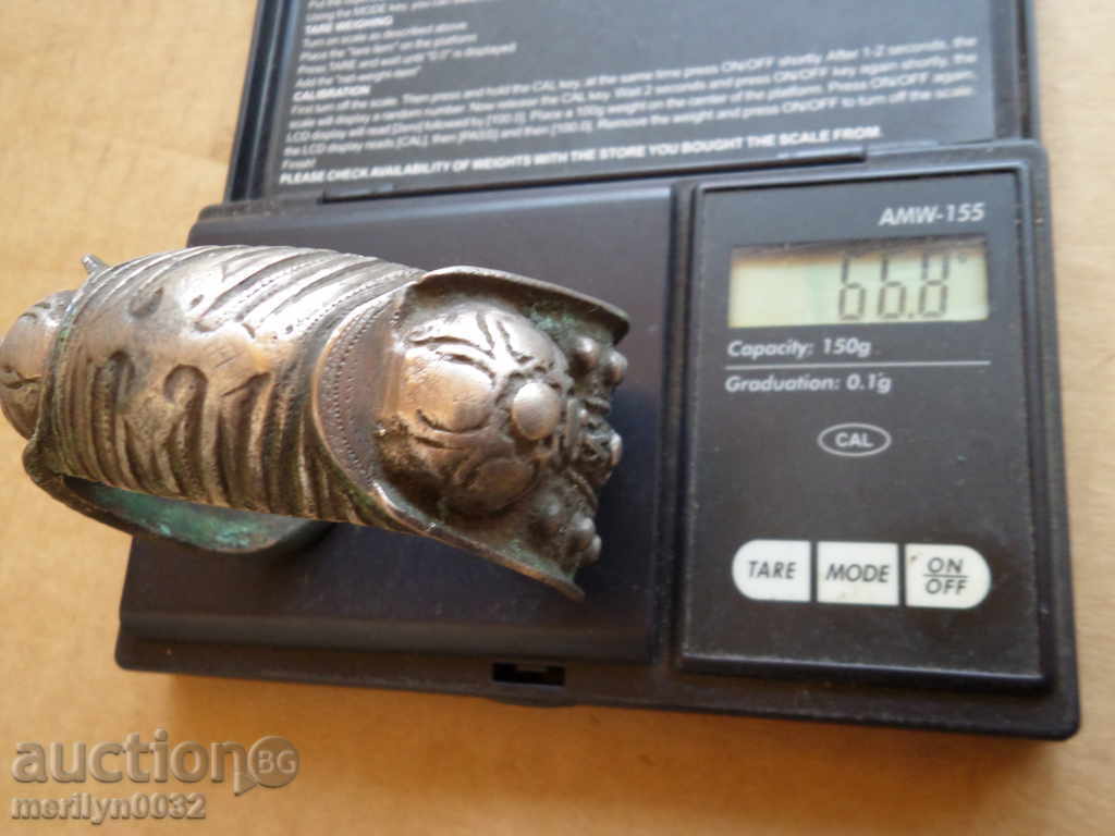 Bratara renascentista cu prastia, bijuterii, bijuterii - 7 Bratara renascentista cu prastia, bijuterii, bijuterii - 7