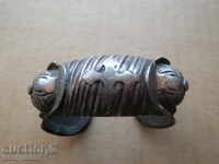 Bratara renascentista cu prastia, bijuterii, bijuterii