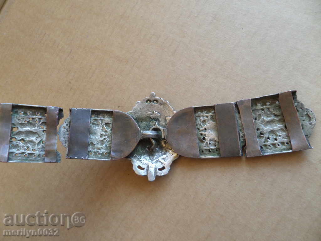 Auction Renaissance silver mugs, buckwheat, silver, filigree Auction Renaissance silver mugs, buckwheat, silver, filigree