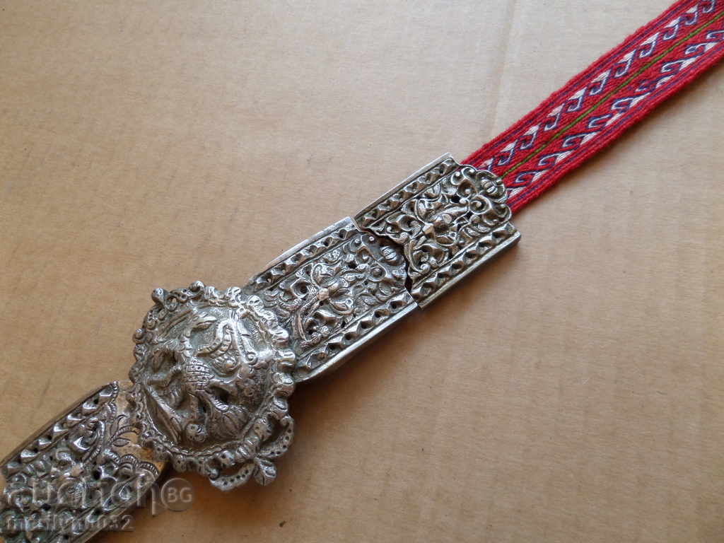 Delivery of Renaissance silver mugs, buckwheat, silver, filigree Delivery of Renaissance silver mugs, buckwheat, silver, filigree