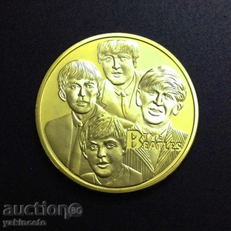 THE BILLETS COIN with price 25.00 BGN | € 12.78 THE BILLETS COIN with price 25.00 BGN | € 12.78